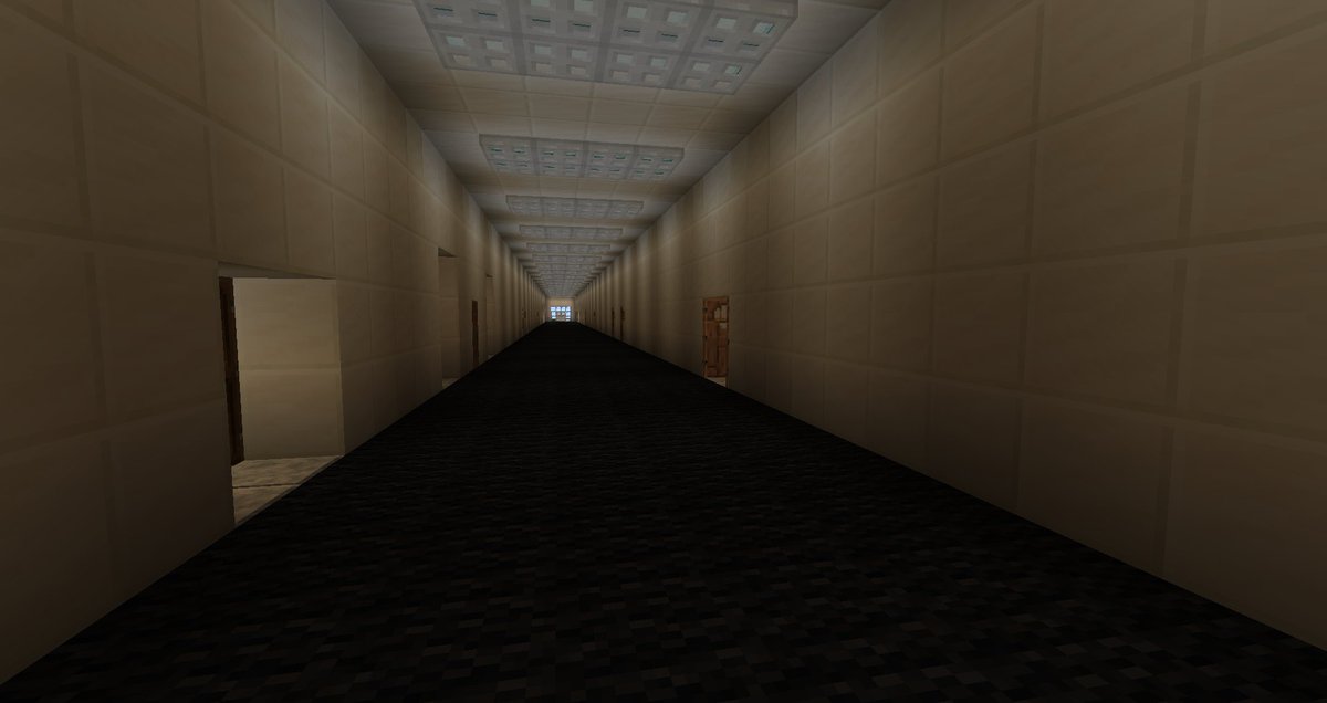 DefenderAlo's tweet photo. Status Update of Harns Marsh Schools Minecraft Projects #minecraft https://t.co/QK5gaJQLtK