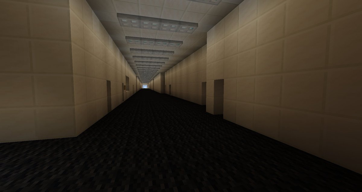 DefenderAlo's tweet photo. Status Update of Harns Marsh Schools Minecraft Projects #minecraft https://t.co/QK5gaJQLtK