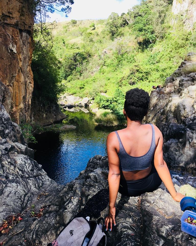 YouthTourismSA's tweet photo. Explore the #WildCoast with Asanda while visiting secret spots at Bulungula and beyond!
#youthinTourism #YouthTravel @BackpackingZA https://t.co/fEdBAFiyoD