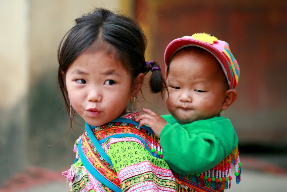 SaurSolidarites's tweet photo. @SaurSolidarites appuie des projets dans lesquels l’eau est un vecteur d’accès à la santé, l’éducation ou au développement. 

Pour les habitants de Tan Thoi #Vietnam 🇻🇳, l’accès à l’eau est un défi. 

Pari tenu pour Saur Solidarités !
https://t.co/XNWRsYszCX https://t.co/4gHYkcth5w