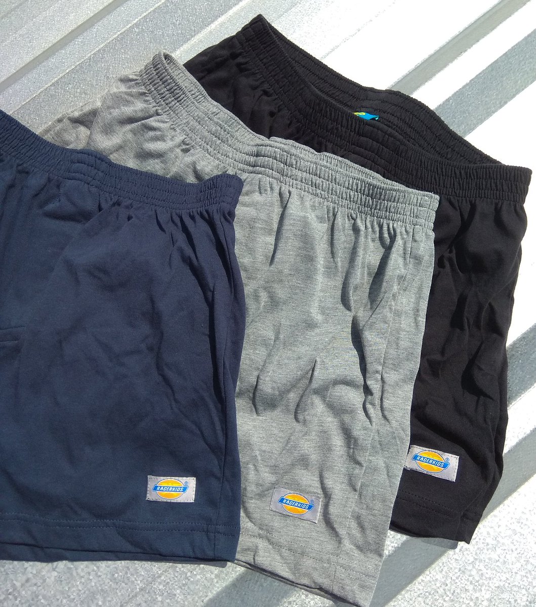 Special Promo ‼️ 
"  boxer pants collections "
1pcs 65rb 
3pcs 150rb 
(Free beanie &amp; Cd music)
===================
order only via Wa 085351155151.