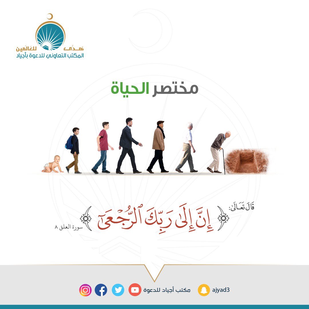 ام سلوم (@omsloomalwaheed) on Twitter photo 