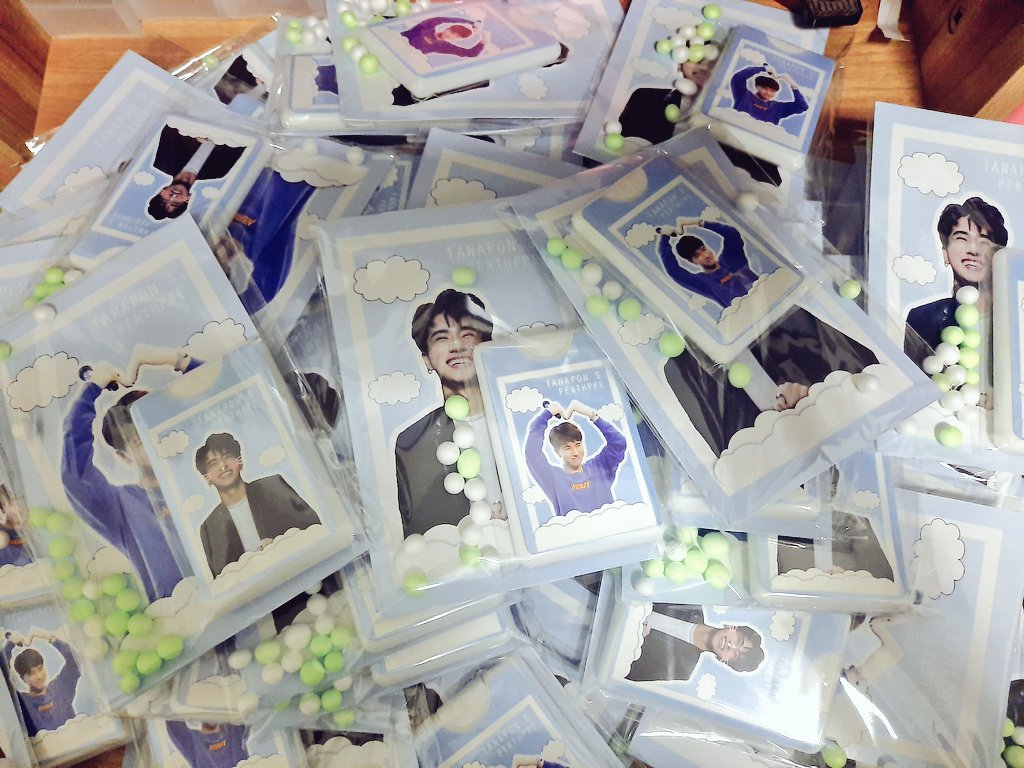 ggeew_'s tweet photo. อย่าไว้ใจร้าบาลว่าจะดูแลเราได้ค่ะ เพราะเราต้องเริ่มจากการดูแลตัวเอง !!! 🤣🤣
วันที่ 21/11 เรามี Alcohol Spraycard ไปแจกสำหรับแม่ๆน้องเพืร์ธจำนวน 50 ชิ้น อย่าลืมมาพาน้องกลับบ้านกันนะคะ 🐯🖤
#KDPPE
#PerthTanappon
#Fantopia2020 https://t.co/vknJFToFP9