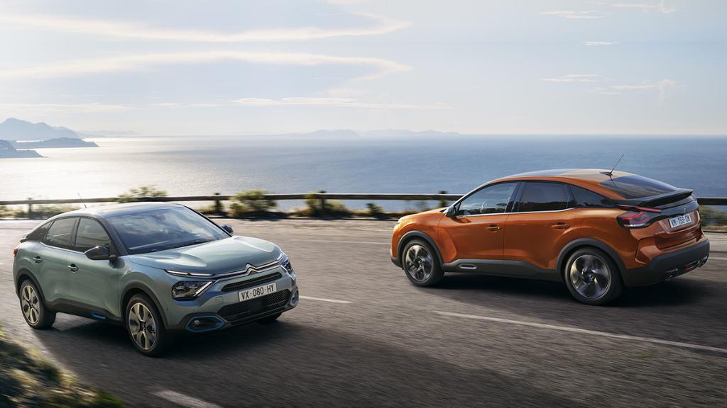 CitroenNL tweet picture