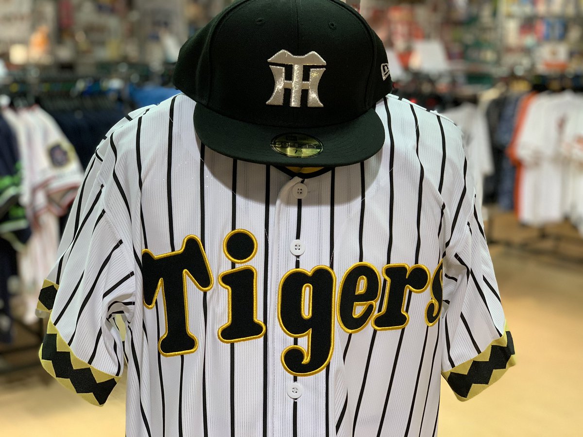 セレクション 公式阪神タイガース応援アカ O Tigers Goods2 Twitter セレクション 公式阪神タイガース応援アカ O Tigers Goods2 Twitter