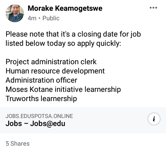 Keamo_KeaMorake's tweet photo. #PutSouthAfricaFirst 
#WakeUpForIt 
#HaveYourFavourite 

https://t.co/8qufbrtEOq https://t.co/Ww5rK3Cuzq
