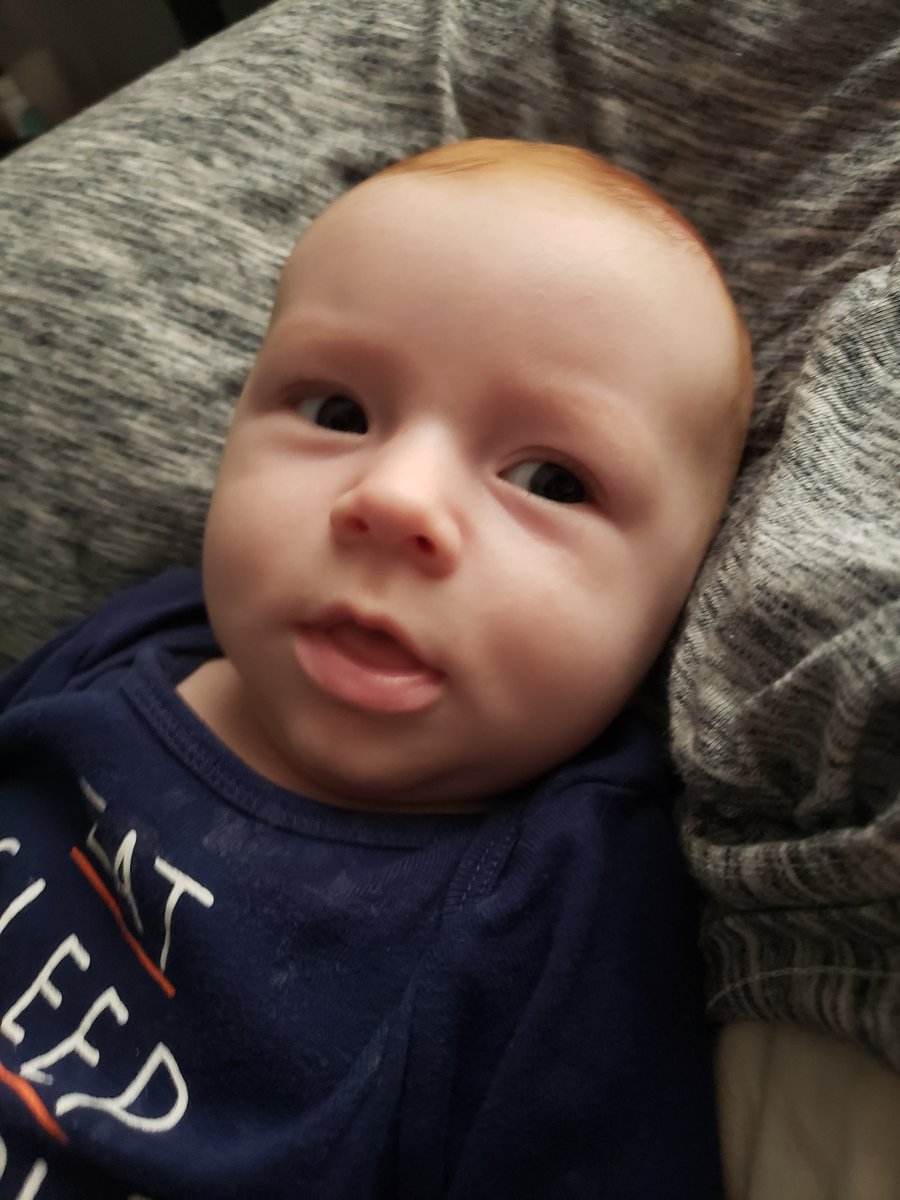 madisoneodom's tweet photo. 🥰🥰🥰🥰 https://t.co/oj4BN8ajEK
