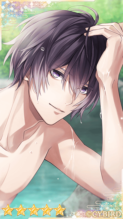 Twitter 上的 公式 イケメン源氏伝 キャンペーン ストーリーイベント 義経生誕祭 弐 あなたと生きる命 開催中 義経 生誕祭を記念しての厳選したイラスト4枚の中から 皆さんの好きな義経のイラストをアンケートで教えて下さい ᐢ 期間は 16日