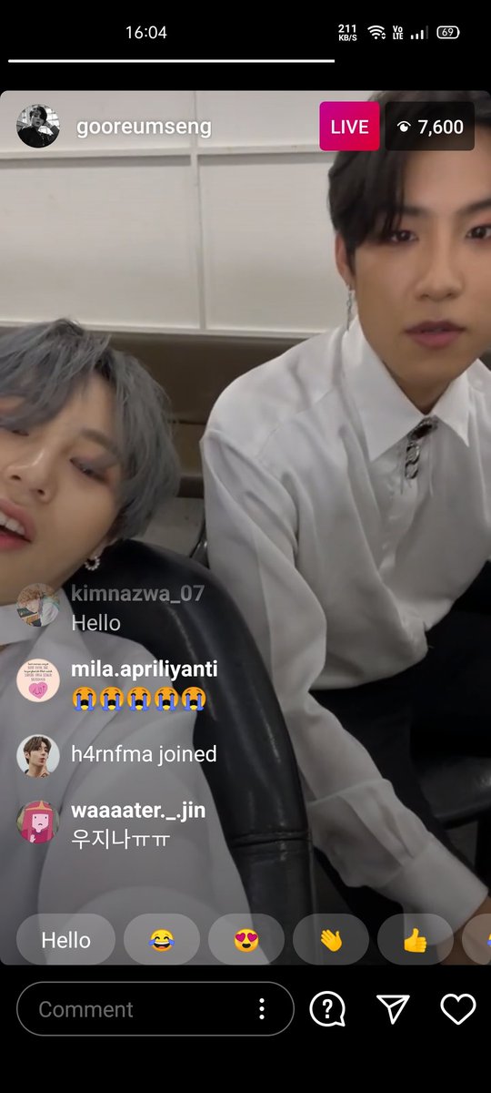 rnfmatl's tweet photo. my wonobol ass is shaking https://t.co/3hsf3YZdCG