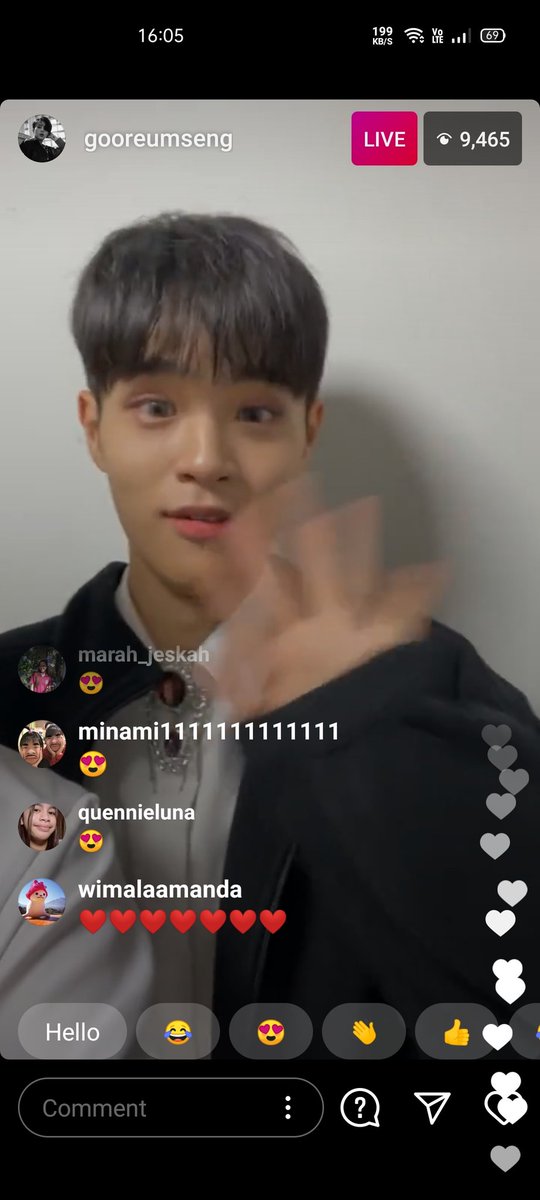 rnfmatl's tweet photo. my wonobol ass is shaking https://t.co/3hsf3YZdCG