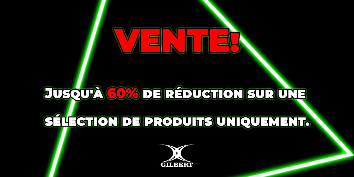 Gilbert Rugby France tweet media
