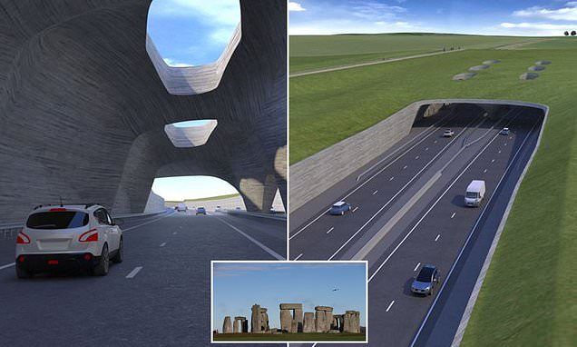 LutonTweets tweet media