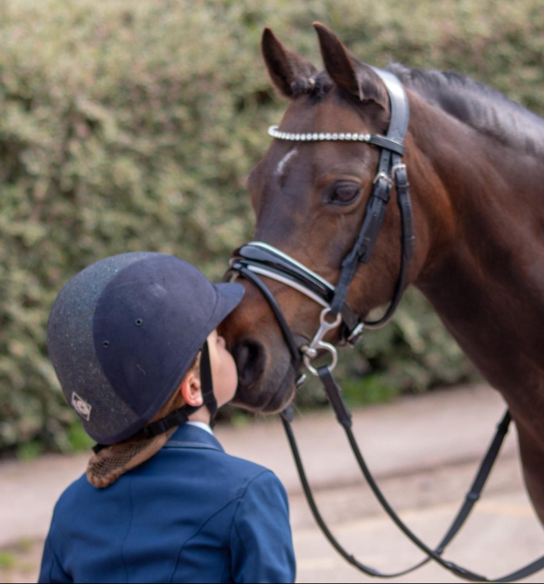 Better4Hooves tweet media