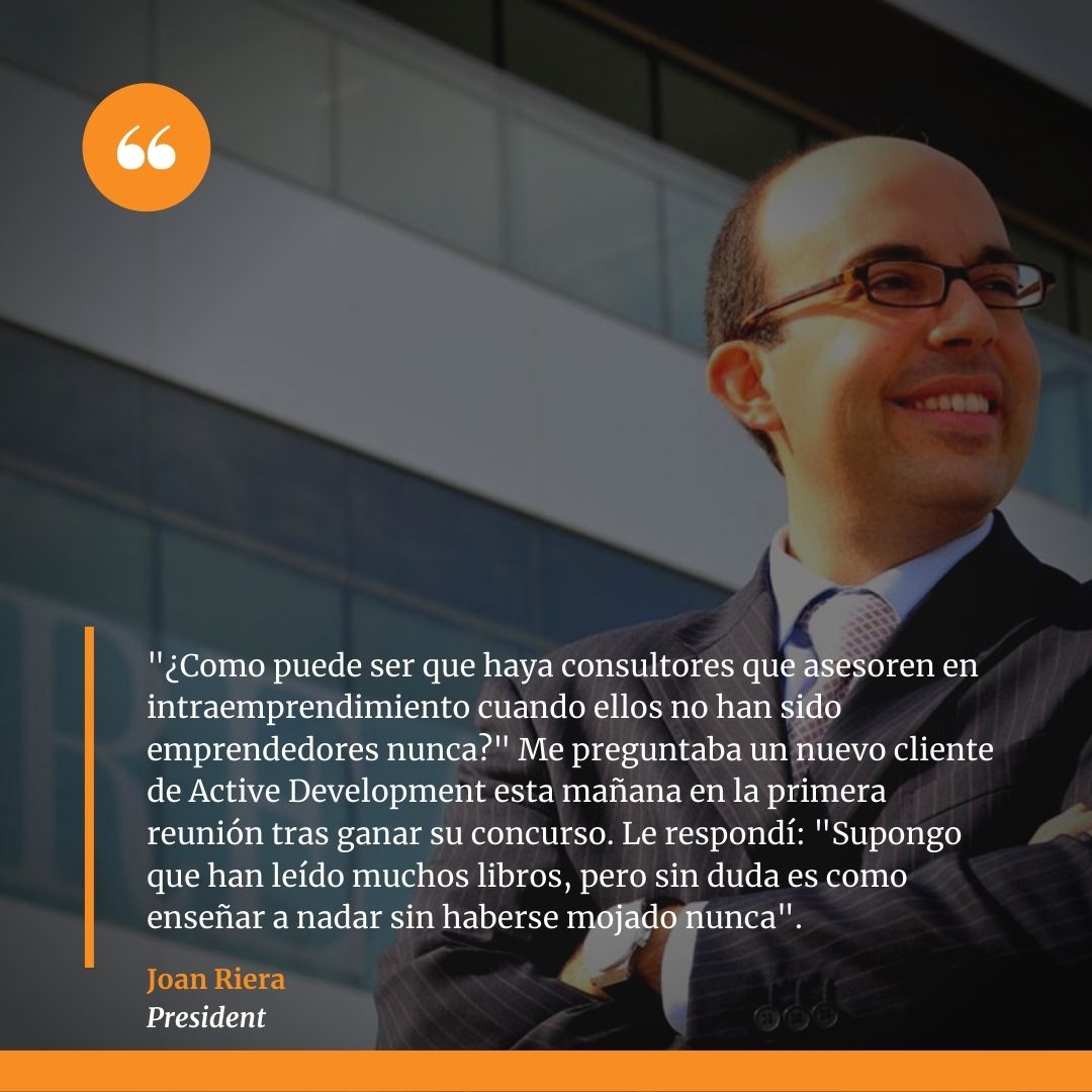 Active Development tweet media