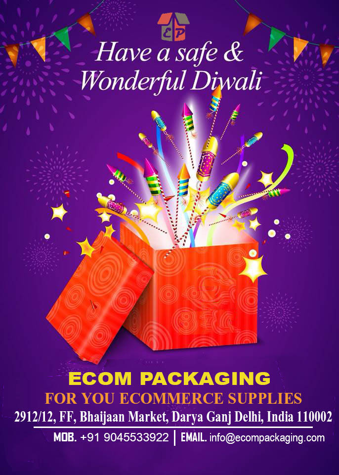 Ecom Packaging (@ecom_packaging) / Posts / X