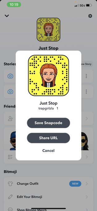 Add my new snap https://t.co/VJYL5nTCDQ<a href="/tag/sitonbernieface"class="tags"><span>#sitonbernieface</span></a><a href="/tag/sitwithbernie"class="tags"><span>#sitwithbernie</span></a>