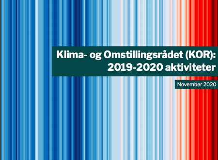 KOR_Danmark's tweet photo. Vi har samlet alle vores aktiviteter i KORs første år til én publikation:

- Historien &amp; principperne bag KOR
- Om medlemmerne
- Analyser &amp; notater
- Debatindlæg, kommentarer &amp; kronikker
- Presseomtale

Læs og download gratis fra:
https://t.co/x3U2rn2OIL

#dkpol #dkgreen #dkklima https://t.co/FZBagFAI61