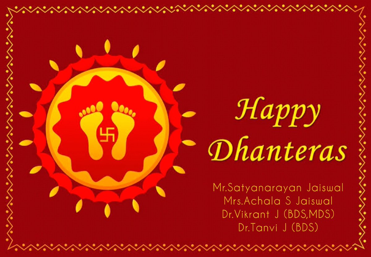 #HappyDiwali #HappyDhanteras #india #festiveseason