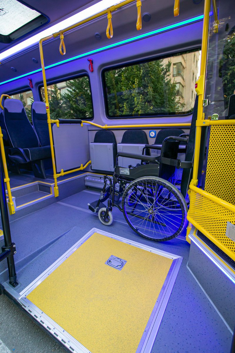 IlesbusCoach's tweet photo. We are finally happy to reveal our new low-floor model “i-city”. 🌟🏆👏
#citybus #accessiblebus #accessibletravel #publictransport #citytransport #lowfloorbus #ilesbusuk#ilesbus# https://t.co/osgxamttxq
