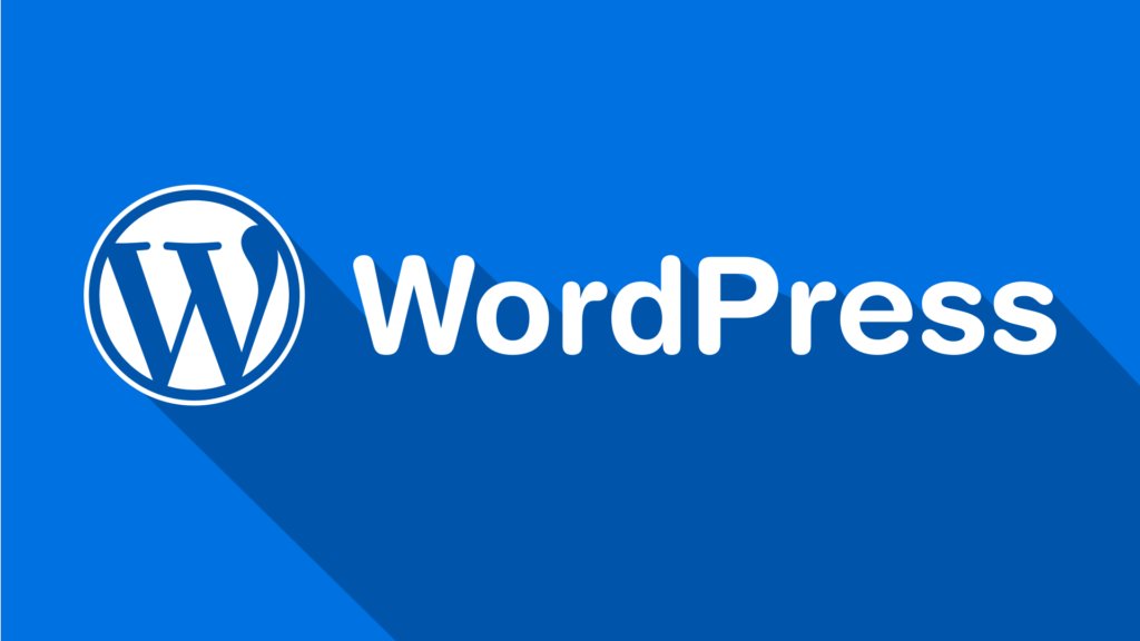 elitechsystems's tweet image. WHY CHOOSE WORDPRESS FOR YOUR WEBSITE?bit.ly/2UqagUZ
#WordPress #wordpress_developer #wordpress_design #wordpressplugins #wordpresssecurity #Google #wordpress_website #pluginwordpress #plugingsforwordpress #plugins #development #Developer
#programming