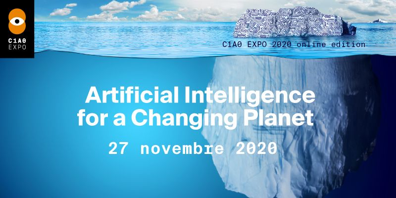 C1A0_EXPO tweet media