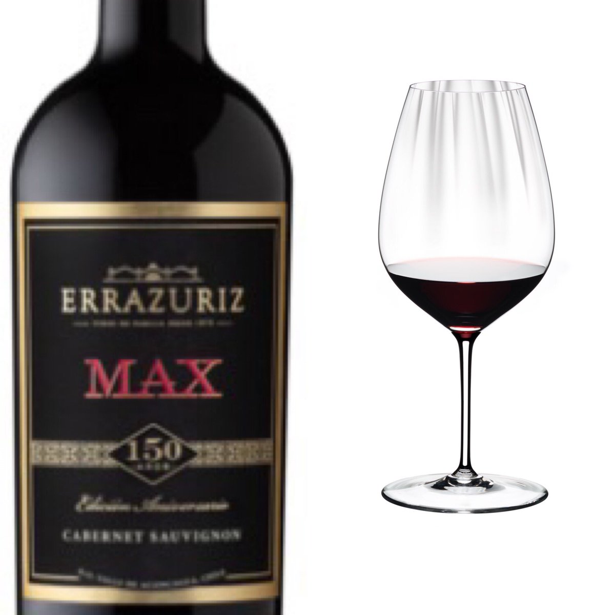 The proof of the pudding  ...... #therealthing #veritas #goodfuntoo #performance