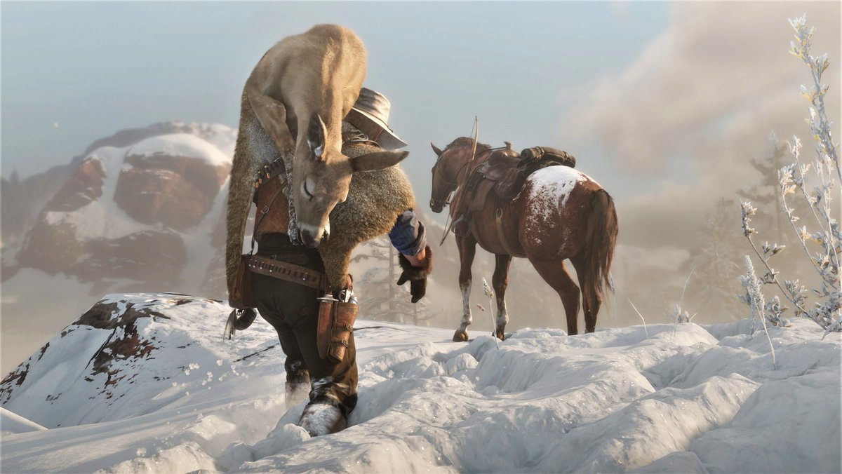 Буйвол рдр 2. Rdr бык. Red dead redemption 2 на коне. Rdr бык. Ред дед редемпшн 2.