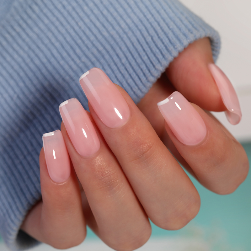 BORNPRETTYSTORE tweet media