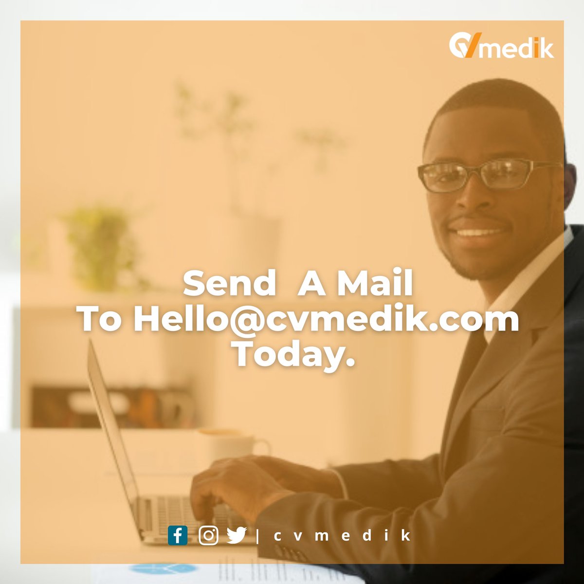 charlyazods's tweet photo. #cvservices #cvwriting #cvreview #cvrewrite #CV #job #interview #resume #jobsearch #work #jobs #career #jobseeker https://t.co/eVjjmw6tyd