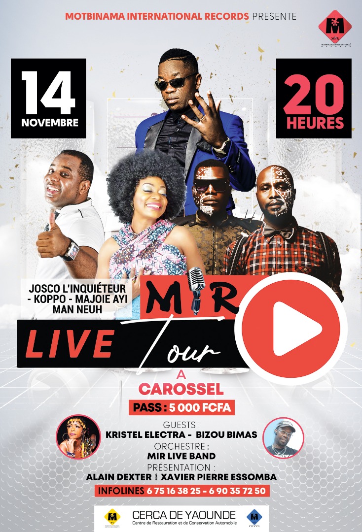 H3RIQ's tweet photo. Hello avec ce #Mirlivemusictour j'apprends énormément des aînés, c'est magnifique @M_i_R_world https://t.co/Lpc6EJuWa8
