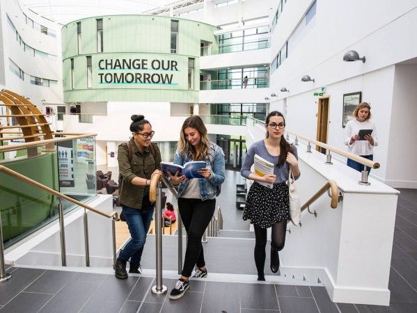 rgusocet's tweet photo. Don't forget to check us out for tomorrow's virtual Open Day. Registration is still open so don't miss out and REGISTER NOW: https://t.co/a8mqTppH49 https://t.co/87bteatopu