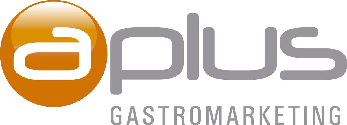😮 Si todavía no nos sigues en #LinkedIn te estás perdiendo información de actualidad en el sector y cómo evolucionan nuestros clientes 📈

👉 linkedin.com/company/a-plus… 👈

We 🧡 #Gastromarketing
