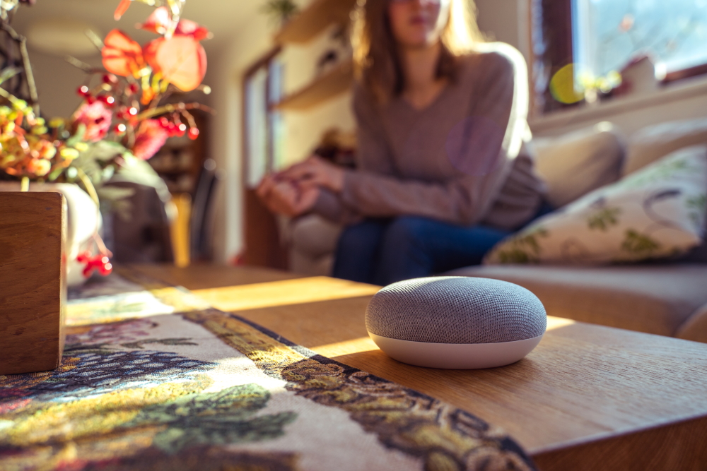 PSYMA GROUP AG tweet media