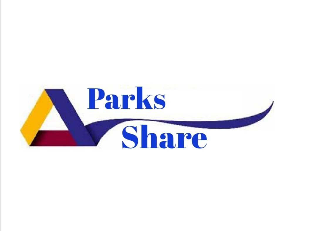 Open today 1.30-3.30    £1 for 6 item plus free fruit and veg  please bring a bag <a href="/DeltaTheParks/">The Parks Academy</a>