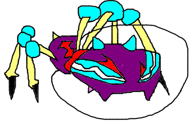 毎日配信しろくろらっぱのtwitterイラスト検索結果 毎日配信しろくろらっぱのtwitterイラスト検索結果