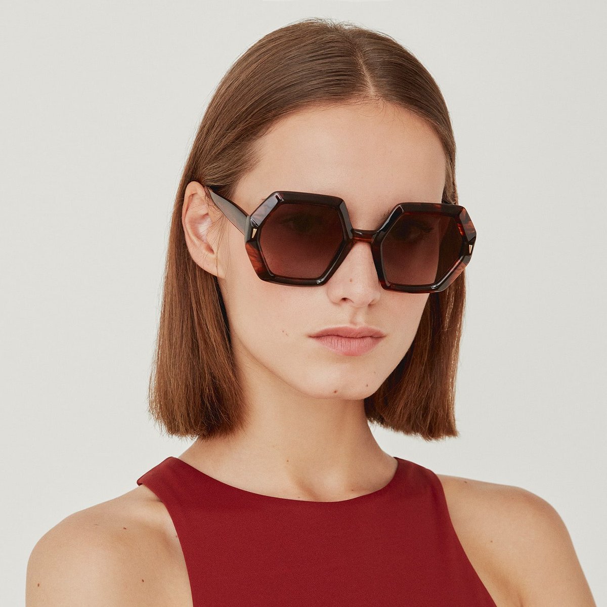 maximum uv protection sunglasses