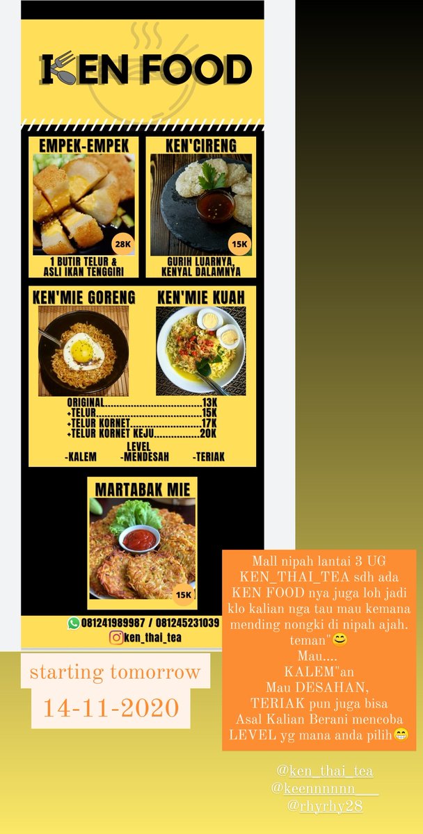 inHandut10987 tweet media