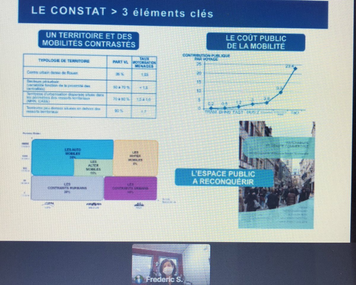 Sandra Moreels tweet media