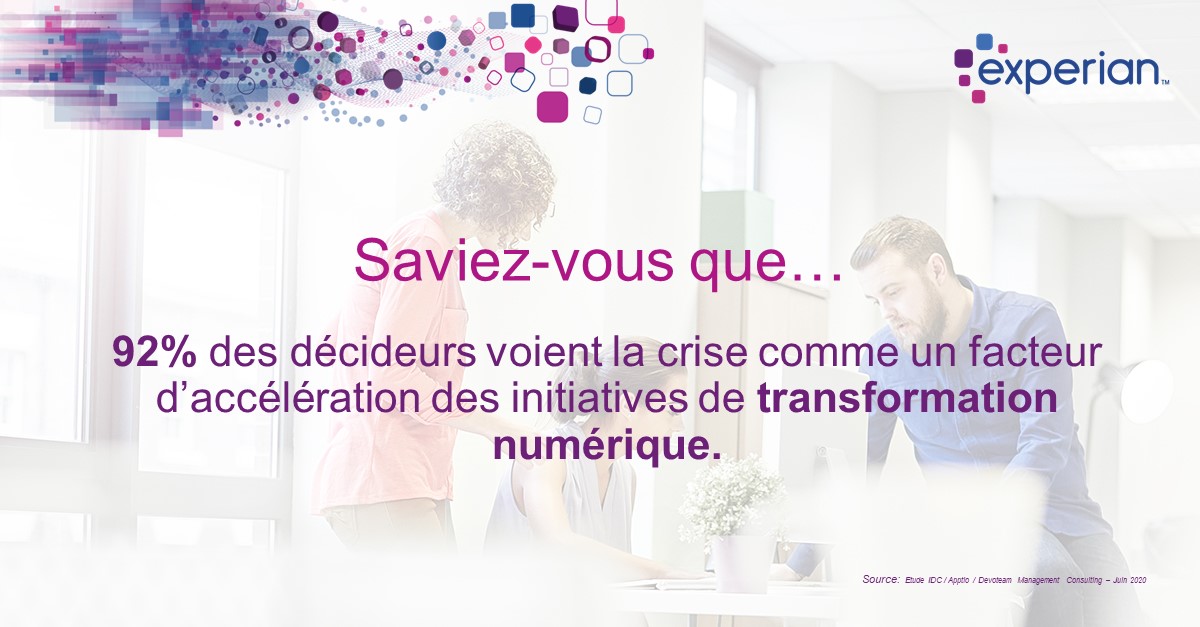 Experian_FR tweet media