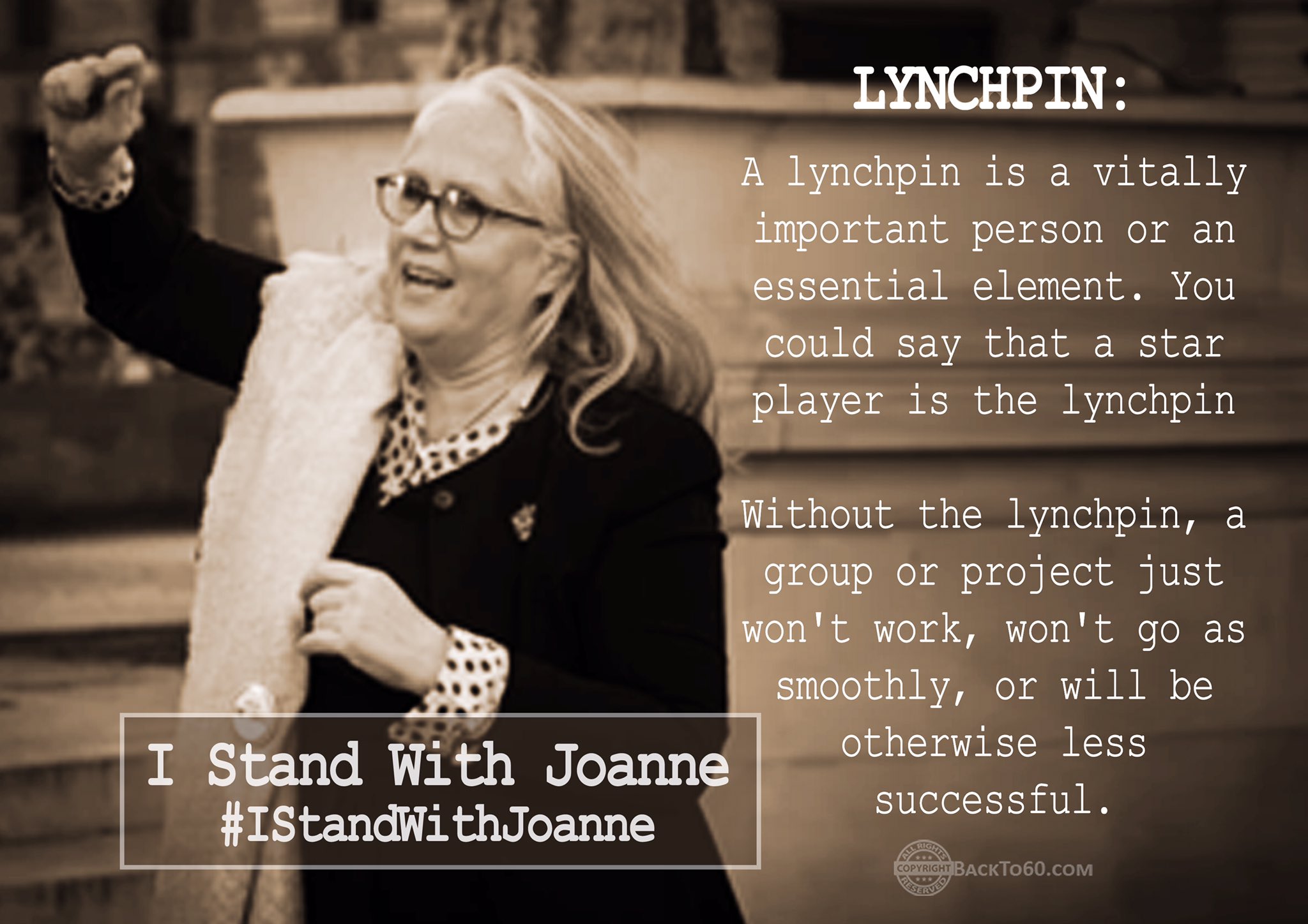 Janet Jones Backto60 Cedaw 51 3 5 On Twitter Backto60 Gives 50swomen A Voice Underwritten By Knowledge Strength Unerring Commitment In The Fight For Fullrestitution The Only Justice Talking Up Not janet jones backto60 cedaw 51