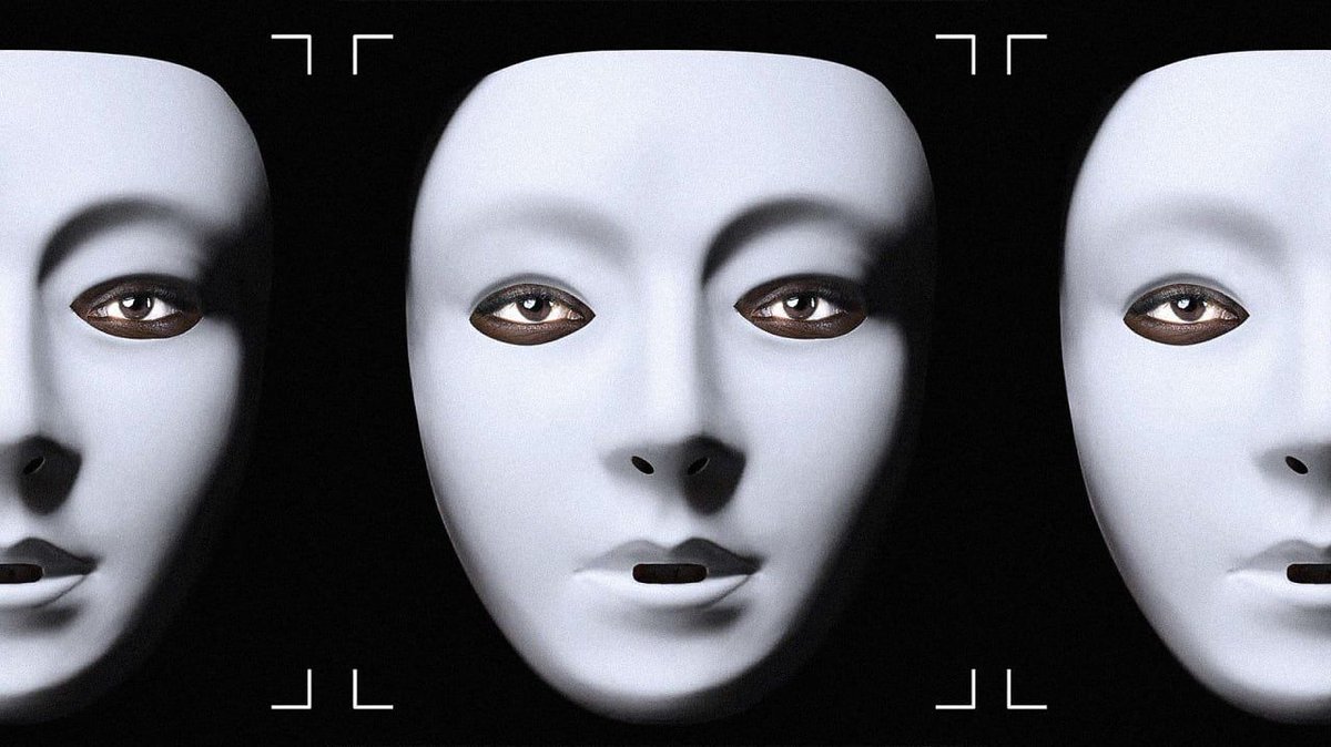 The ‘Coded Bias’ documentary is ‘An Inconvenient Truth’ for Big Tech algorithms bit.ly/3eX7O1x #ai #ArtificialIntelligence #MachineLearning #deeplearning #CodedBias #algorithms