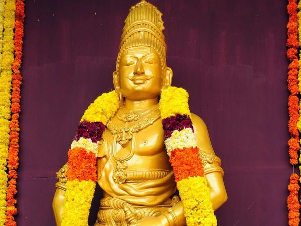 தீபாவளி வரலாறு தேடிப் படியுங்கள்!*சங்க காலத்தில் இல்லாத தீபாவளி*ராஜராஜ சோழன் காலத்தில் இல்லாத தீபாவளி*கம்பன் காலத்தில் இல்லாத தீபாவளி*திருமலை நாயக்கர் காலத்தில் அரசு விழாஇப்படி மேல்தட்டுப் புகுத்தல் பண்டிகையேஅடித்தட்டு மேலெழுந்த போதுஅவர்களின் பண்டிகையாகவும் ஆகிப் போனது!