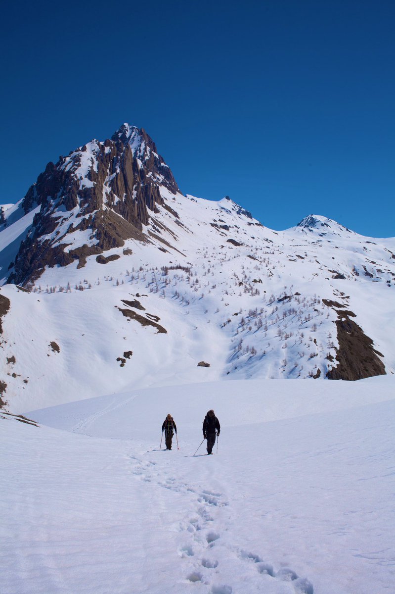 Welcome to Italian alps, snowshoe season approaching. <a href="/ShafrazNaeem/">🇲🇻  Shaff  🇨🇭</a> <a href="/SusanIbrahim/">susan ibrahim</a> <a href="/waddey/">@waddey 🪅</a> @fathimathnizam <a href="/Dhonkolhu/">Ahu Madhu</a>