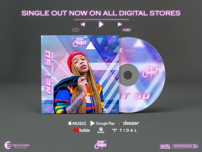 FifiCooperFans's tweet photo. Uganda STAND UP!! πππΊπ¬ CATCH ME TODAY ON @xfmug and @UrbanTVUganda with @DenzelUG π₯π₯ !!! ππΊ#NetSo IS NOW ON DIGITAL STORES. #MoMusic #MoCooperRecordsπΏπ¦πΏπ¦ https://t.co/Cgz2XcMBDB https://t.co/ICXu6zWM2a