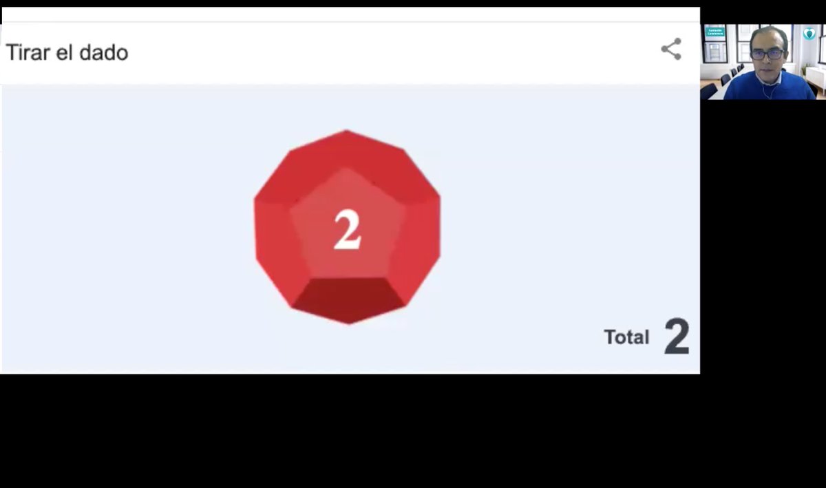 Caredoctors tweet media