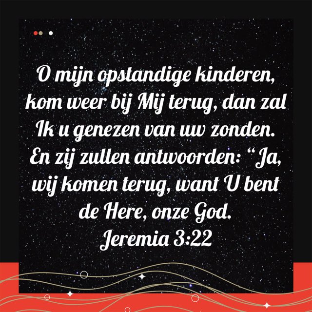 bible.com/75/jer.3.22.htb