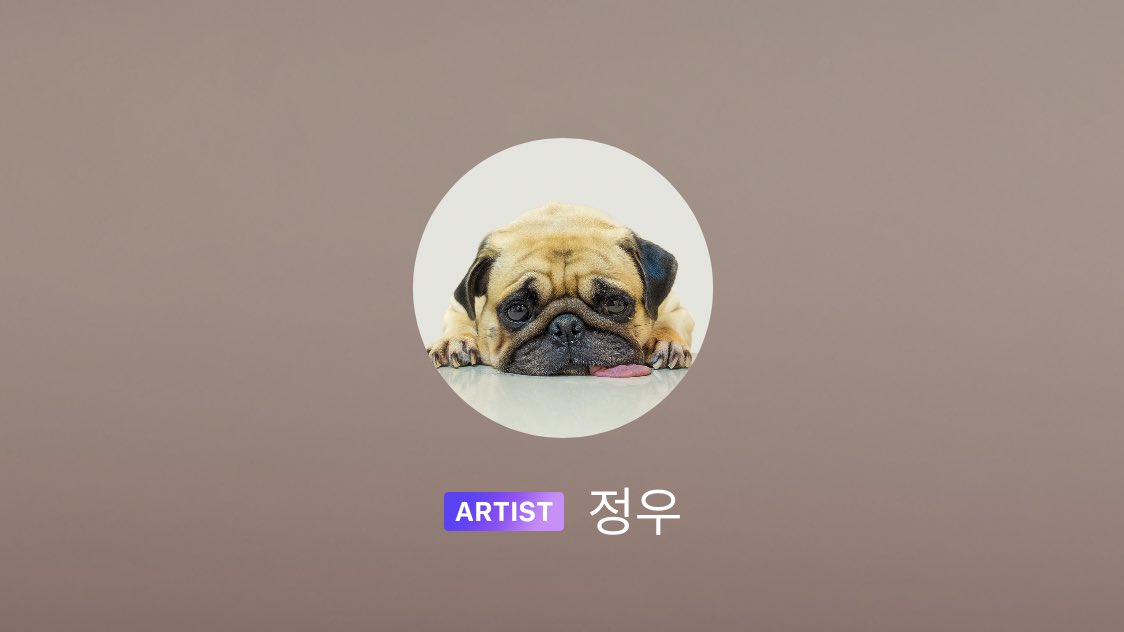 5.c - his caring love for fans (Kangajis) People who dont know Jungwoo well might think that he rarely updates or is a ghost member. In reality, his bubble subscription is suggested by cfans along w Doyoung and Jisung as the most worthy to subscribe one 