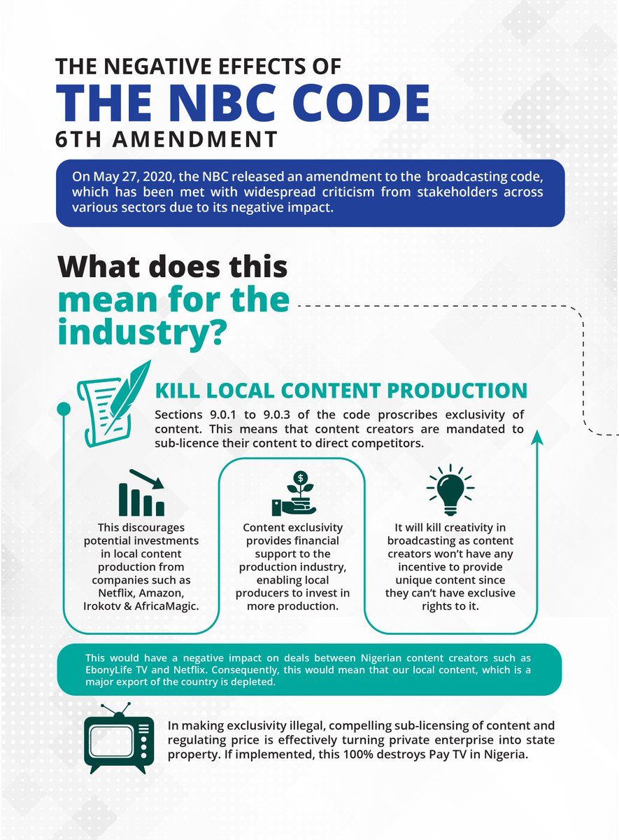 Save Broadcasting Coalition tweet media