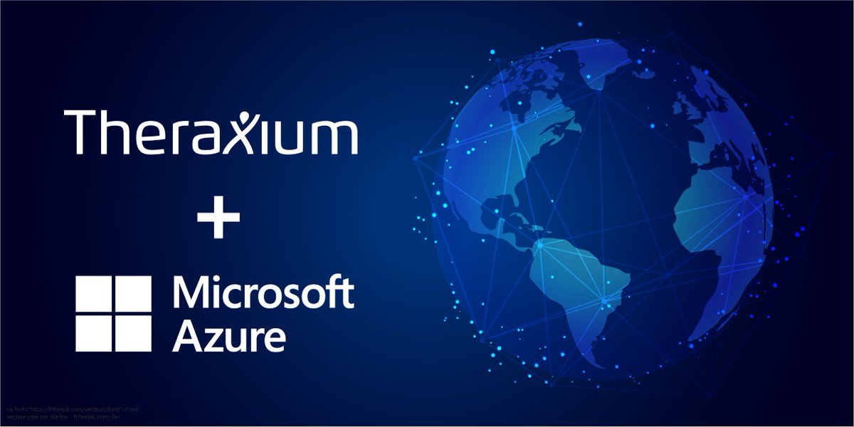 Voluntis tweet media