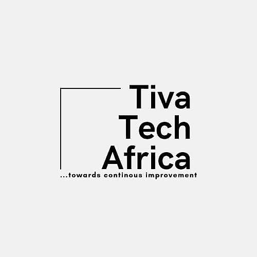 tivacreative's tweet image. Tiva Tech Africa
Towards Continuous Improvement.
.
.
.
.
.
.
.
.
.
.
.
.
.
.
.
.
.
.
#tivatechafrica #technology #techexplorer #business #growthmindset #womenintech #techafrica #nigeria #innovation #growth